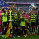 Photo: Gareth Copley/Getty